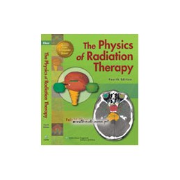 The Physics of Radiation...