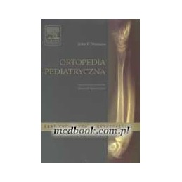 Ortopedia pediatryczna