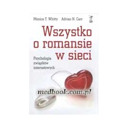 Wszystko o romansie w sieci