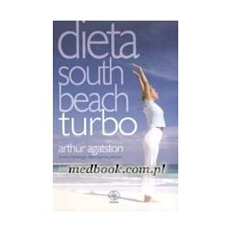 Dieta south beach turbo