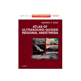 Atlas of Ultrasound-Guided...