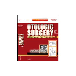 Otologic Surgery
