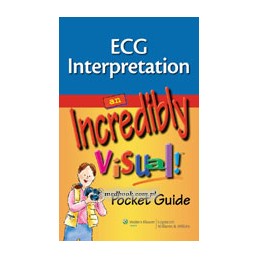 ECG Interpretation: An...