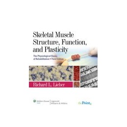 Skeletal Muscle Structure,...