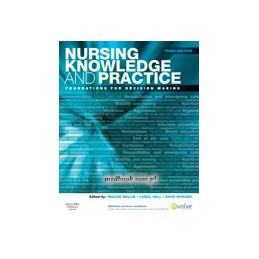 Nursing Knowledge and Practice