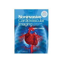 NonInvasive Cardiovascular...