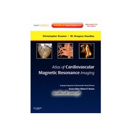 Atlas of Cardiovascular...