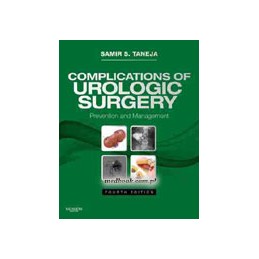 Complications of Urologic...