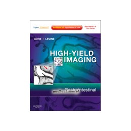 High Yield Imaging:...
