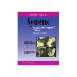 High-Yield (TM) Systems:...