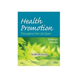 Health Promotion Throughout...