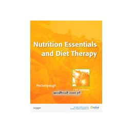 Nutrition Essentials and...