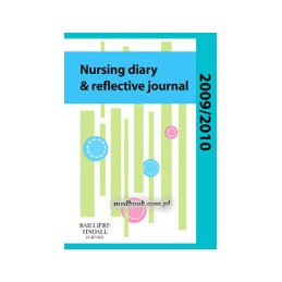 Diary and Reflective...