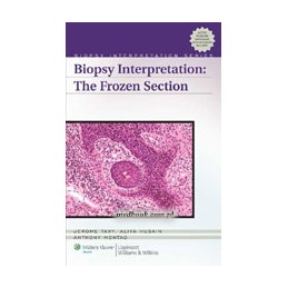 Biopsy Interpretation: The...