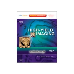 High-Yield Imaging:...