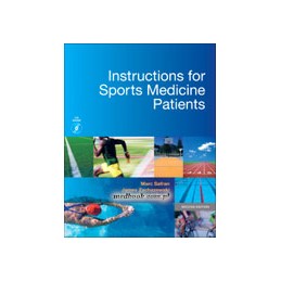Instructions for Sports...