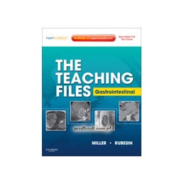 The Teaching Files:...