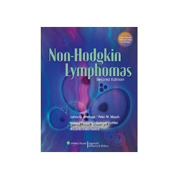 Non-Hodgkin Lymphomas