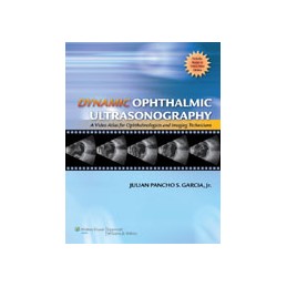 Dynamic Ophthalmic...