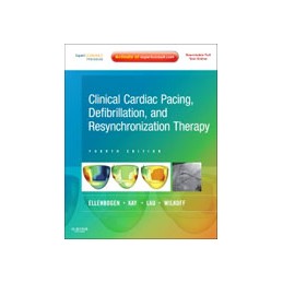 Clinical Cardiac Pacing,...