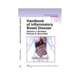 Handbook of Inflammatory...