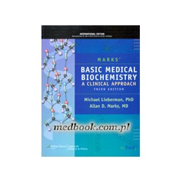 Marks' Basic Medical...