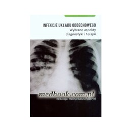 Infekcje układu oddechowego