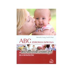 ABC zdrowia dziecka:...