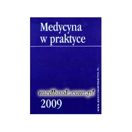Medycyna w praktyce 2009
