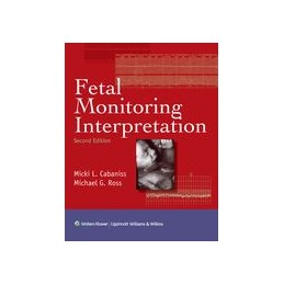 Fetal Monitoring Interpretation