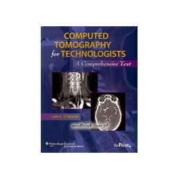 Computed Tomography for...