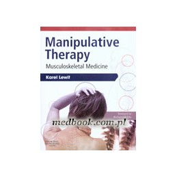 Manipulative Therapy