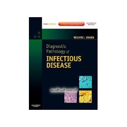 Diagnostic Pathology of Infectious  Disease