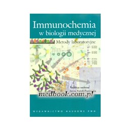 Immunochemia w biologii...