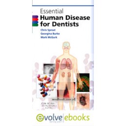 Essential Human Disease for...