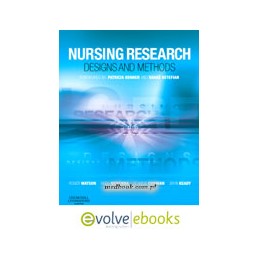 Nursing Research: Designs...