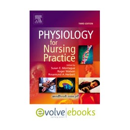 Physiology for Nursing...