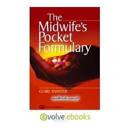 The Midwife's Pocket...