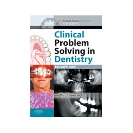 Clinical Problem Solving in...
