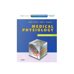 Medical Physiology, 2e...