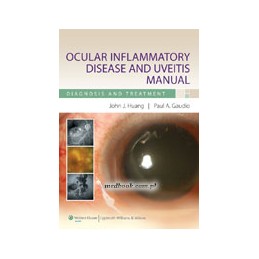 Ocular Inflammatory Disease...