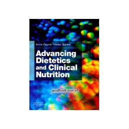 Advancing Dietetics and Clinical Nutrition