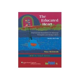 The Educated Heart