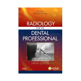 Radiology for the Dental...