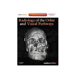 Radiology of the Orbit and...