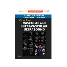 Principles of Vascular and...