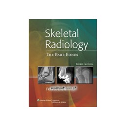 Skeletal Radiology