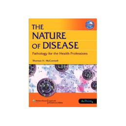 The Nature of Disease