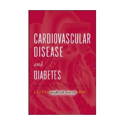 Cardiovascular Disease and...