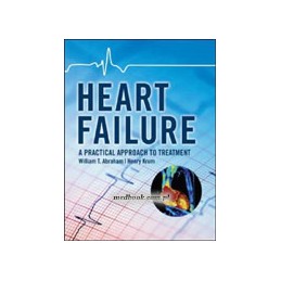 Heart Failure: A Practical...